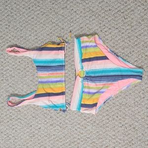 Body Glove Swimsuit Large